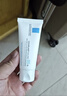 理肤泉【黄子弘凡同款】B5霜40ml+喷雾50ml*2套装修护保湿面霜新年礼物 实拍图
