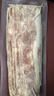 大希地 精制培根肉片200g/袋 早餐食材 三明治手抓饼伴侣 火锅涮锅烧烤 实拍图