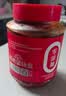 福猴0添加 红油郫县豆瓣酱1kg 辣椒酱 川菜酱 新希望出品 实拍图