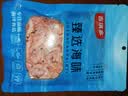 磷虾南极磷虾红虾皮小虾米煲粥炖汤提鲜食材无添加 50g 实拍图