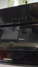 美的（Midea）抽吸排油烟机燃气灶烟灶套装升级23大吸力自动清洗油烟机灶具J25S PRO+Q325天然气【套装商品】 实拍图