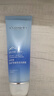 自然堂雪域精粹洗颜霜125g 深层清洁净彻毛孔温和滋润洗面奶护肤女 实拍图
