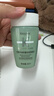 卡诗（KERASTASE）新双重功能洗发水试用装&介意慎拍80ml(新旧包装随机)控油洗发露 实拍图