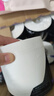 洁柔有芯卷纸 黑Face4层140克*30卷 厚韧耐用 卫生纸卷筒纸纸巾整箱 实拍图