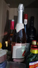 哎蜜起泡酒微醺果酒鸡尾酒桃红味750ml*1瓶女生晚安酒微醺畅饮 实拍图