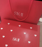 SK-II神仙水230ml面霜50g光子小灯泡30ml护肤品套装化妆品新年礼物女 实拍图