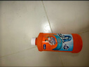 威猛先生（Mr Muscle）管道疏通啫喱 960ml*2瓶（厨房+卫浴） 厕所 厨房管道疏通 实拍图