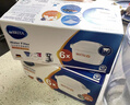 碧然德（BRITA） 家用滤水壶 净水壶滤芯 Maxtra 多效滤芯 6枚装 实拍图