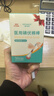 海氏海诺医用碘伏消毒液棉棒50支碘伏棉棒新生婴儿消毒碘酒不含酒精独立装 实拍图