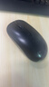 华为无线鼠标 优享版 CD20-R 星闪蓝牙双通信技术 12个月长续航 适配平板笔记本 实拍图