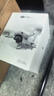 大疆 DJI Mini 4K 超高清迷你航拍无人机 轻型无人机 三轴机械增稳数字图传 新手入门级长续航遥控飞机 实拍图