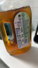 滴露（Dettol）消毒液洗衣衣物消毒水750mL 除螨杀菌春节大扫除 灭杀甲流感 非84 实拍图