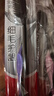 高露洁（Colgate）细毛护龈备长炭软毛成人牙刷12支家庭装款式颜色随机发货京东自营 实拍图