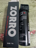 佐罗（ZORRO）骑士黑 防卫器剂防身防狼喷胶 防狼神器房车防身用品 实拍图