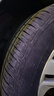 DELMAX德意汽车轮胎185/70R14 88H UltimaPro UP1适配五菱宏光名爵3 实拍图