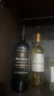 木桐嘉棣（MOUTON CADET）精选红 梅多克 普通红 普通白 750ml*4 四支组合装 实拍图