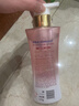 舒肤佳净透沐浴露红石榴香570g含果酸持久留香新旧包装随机【京东金榜】 实拍图