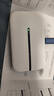 华为智选鸿蒙智选 随行移动随身wifi 便携式4G上网宝无线wifi6路由器机卡一体E5576-821 实拍图