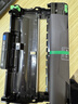 格之格DR2250硒鼓组件适用兄弟mfc7360 7290 7470D HL-2250dn HL2240D FAX-2890 tn2225粉盒 dr-2250鼓架 实拍图