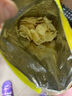 乐事（Lay's）薯片 黄瓜味 75克 休闲零食 膨化食品【王鹤棣推荐】 实拍图