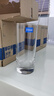 Ocean泰国进口玻璃水杯牛奶果汁杯茶杯饮料杯290ml六只 实拍图