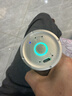 匹克（PEAK）筋膜枪按摩器肩颈腰背按摩仪肌颈膜枪专业级迷你便携式健身肌肉放松父母亲节春节情人七夕礼物男女 实拍图