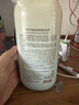 维特丝沐浴露男女士持久留香72小时香体控油滋润保湿补水乳液金榜第1名 实拍图