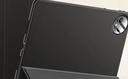 CangHua 适用华为matepad pro11保护套2024/2022款华为平板matepad pro11英寸保护壳全包电脑超薄防摔皮套 实拍图