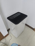 多乐信（DOROSIN）除湿机/抽湿机  60升/天120㎡ APP智控大功率别墅办公室地下室商业家用回南天吸湿干衣除潮  ER-60 实拍图