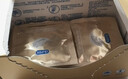 杜蕾斯（durex） 避孕套安全套超薄尊享三合一14只男女用成人计生情趣用品年货 实拍图