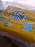 成人拉拉裤加厚款大号内裤式纸尿裤老年人尿不湿高腰加厚大码 L码加厚40片 实拍图