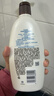 艾惟诺（Aveeno）艾维诺成人沐浴露温和无皂基 舒缓滋润燕麦沐浴乳(无香型)532ml 实拍图