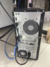 惠普台式机 288G9 E 商用办公高性能台式电脑主机(i5-14500 32G 1TSSD 4G独显 WiFi)定制 实拍图