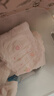 好奇（Huggies）铂金装小桃裤成长裤L120片(9-14kg)大号尿不湿拉拉裤【透爽散热】 实拍图