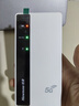 纽曼5g随身wifi移动wifi6免插卡多网通无线上网卡便携式车载无限路由器全国通用流量2025款全程不限速 实拍图
