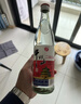 牛栏山 二锅头 白酒 白牛二 清香型白酒 56度 500ml*12瓶 整箱装 实拍图