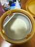 美赞臣高等生倍高儿童奶粉铂金装700g*1罐 3-15岁CBP 实拍图
