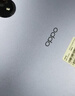 OPPO Pad 3 11.61英寸平板电脑 8GB+256GB 夜幕蓝 办公游戏学习娱乐一加平板 国家补贴 实拍图