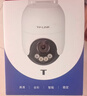普联（TP-LINK）800万终身免费无限4G流量无网可用监控摄像头家用监控器360度无死角带夜视全景室外户外682F-F4GE 实拍图