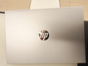 惠普（HP）战66 16英寸2025轻薄办公笔记本电脑 标压锐龙7 H 255 32G 1T 2.5K屏 1年上门【国家补贴】 实拍图