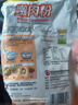 安琪嫩肉粉400g 食用松肉粉家用腌制牛肉瘦肉含木瓜蛋白酶厨房调味料 实拍图