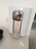 3M净水器家用直饮机净享DWS2500-CN系列套餐前置过滤器 DWS2500-CN+新款管线机 实拍图