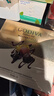歌帝梵（Godiva）【大师典藏】夹心黑巧克力礼盒24颗180g 新年礼物 年货零食下午茶 实拍图