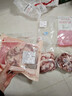 鲜京采进口原切去骨羊后腿肉4斤 烧烤炖煮食材 羊肉 京东自有品牌 实拍图