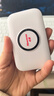 纽曼随身wifi多网通用移动无线wifi6免插卡上网宝随行无线便携车载支持5G/4G设备全国通用流量2025款 实拍图