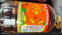 金龙鱼 食用油【保真花生油】物理压榨 压榨一级花生油6.18L 实拍图