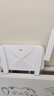 中兴（ZTE）巡天AX1500 全千兆网口WiFi6 家用无线路由器 5G双频高速网络 Mesh全屋 青少年保护智能路由器 实拍图