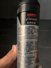 舒耐男士爽身香体喷雾淡雅隐香150ml 长效干爽净味 (包装随机) 实拍图