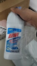 超威（SUPERB）洁厕灵马桶去垢洁厕精洁厕液洁厕剂厕所清洁剂去异味除菌去污 【4瓶】超威强效4瓶 实拍图