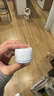 EVE LOM经典洁颜霜20ml【返100元券】 实拍图
